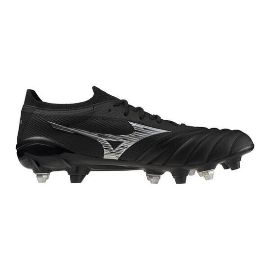 Scarpe calcio Mizuno Morelia Neo Beta Jap Mix SG