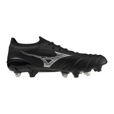 Voetbalschoenen mizuno morelia neo beta jap mix sg