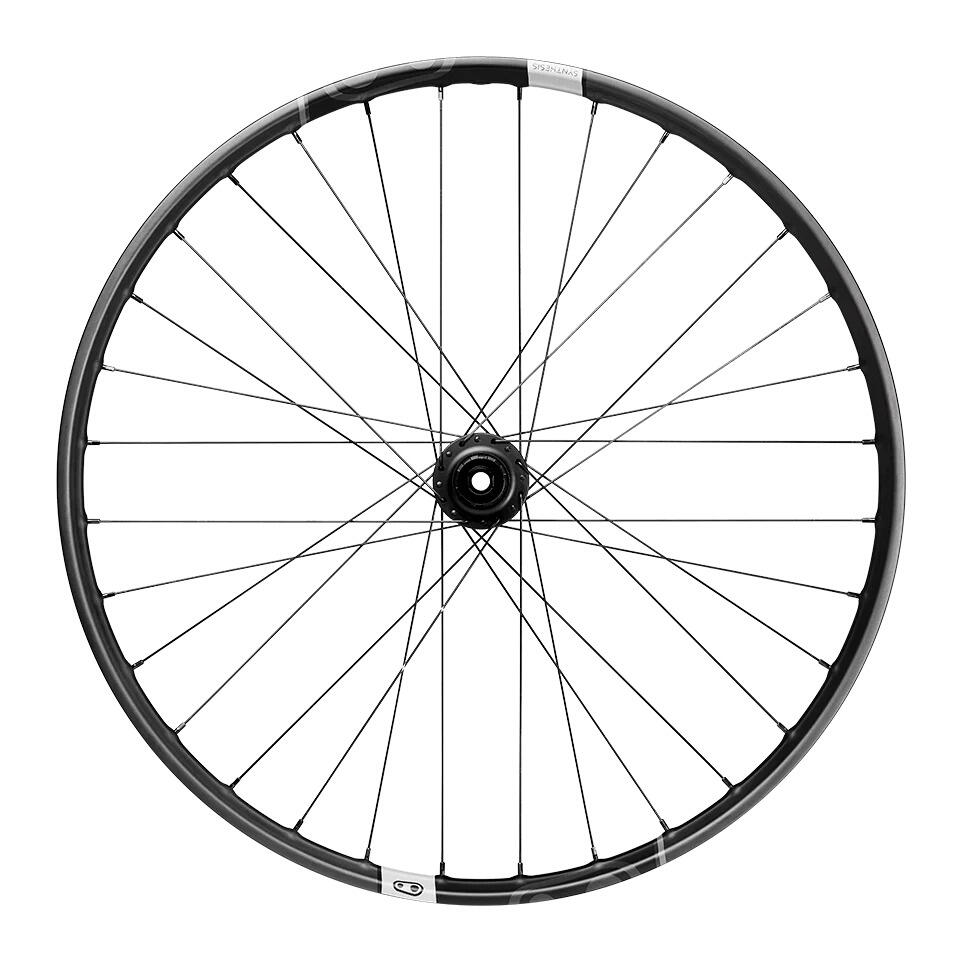 CRANKBROTHERS picture