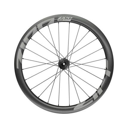Roue à disque à boyau arrière Zipp 303 Firecrest 10/11V