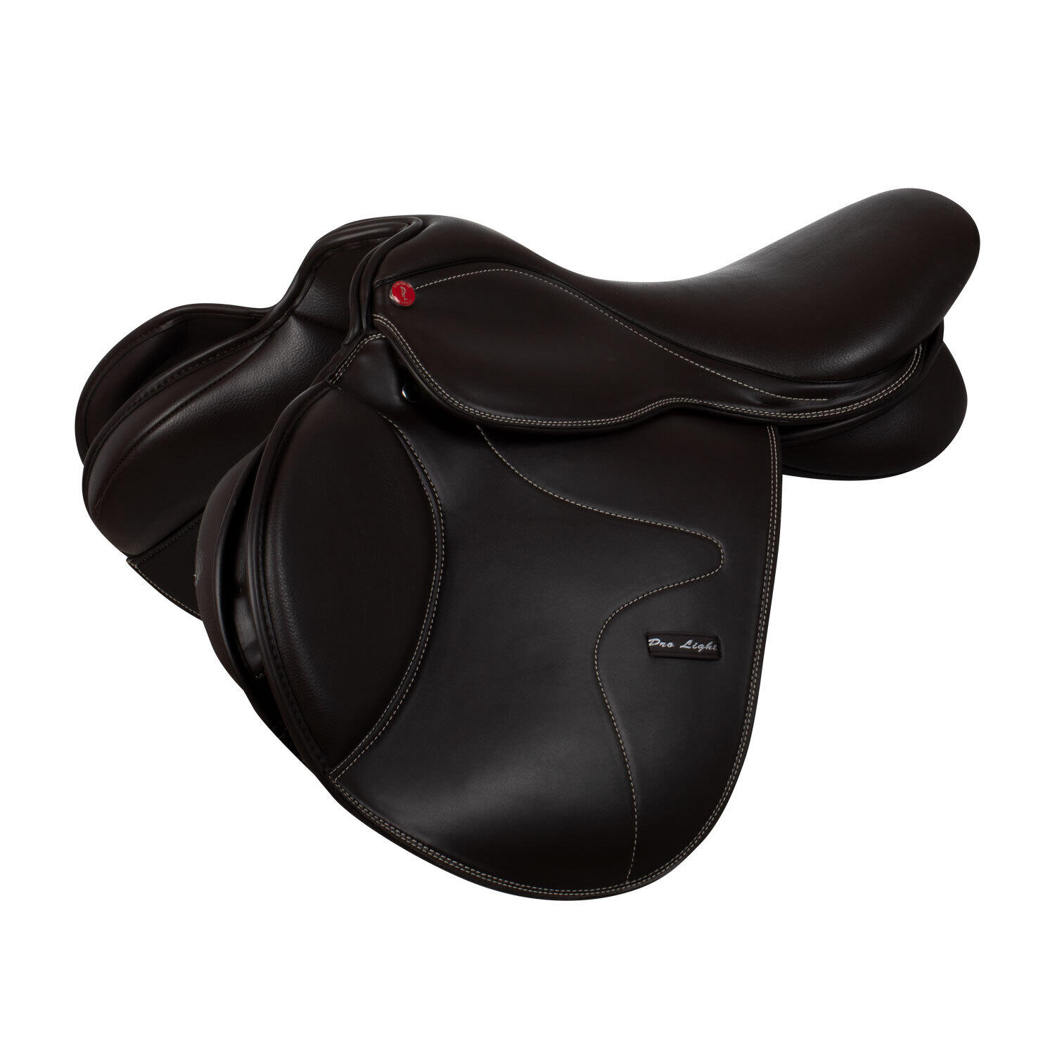 PRO-LIGHT Sela para cavalo Pro-Light Roma