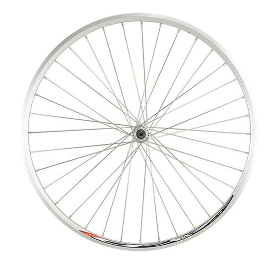 Roue avant de vélo blocage jante Velox CFX20 Magnum