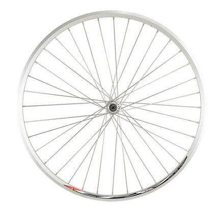 Blokada przedniego koła roweru Velox CFX20 Magnum