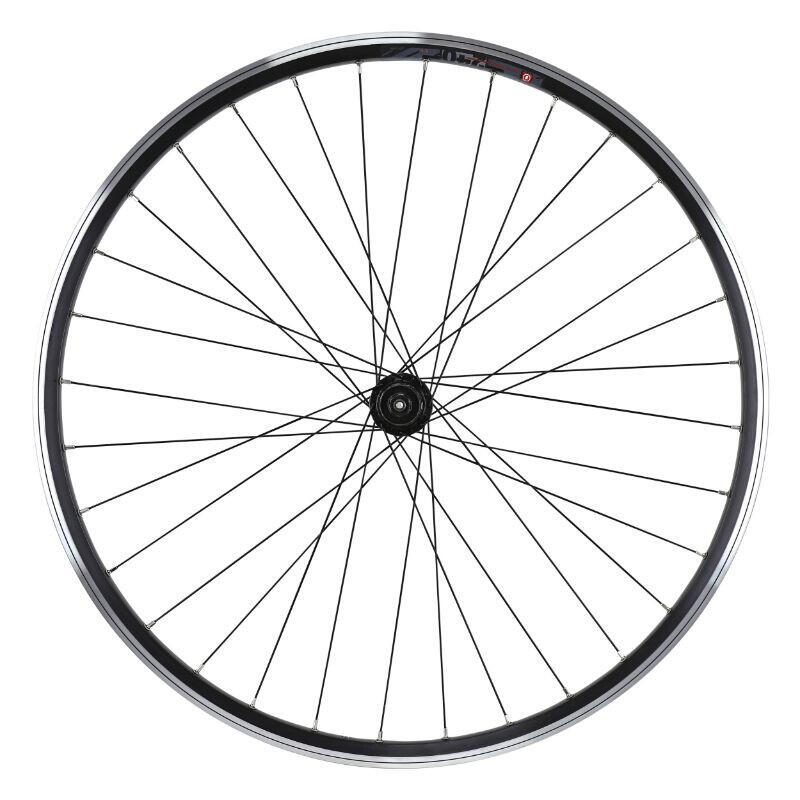 Roue blocage arrière renforce moyeu Velox Shimano Tx500      8250€    VELOX Roue blocage arrière renforce moyeu Velox Shimano Tx500Vendu exclusivement en ligne   