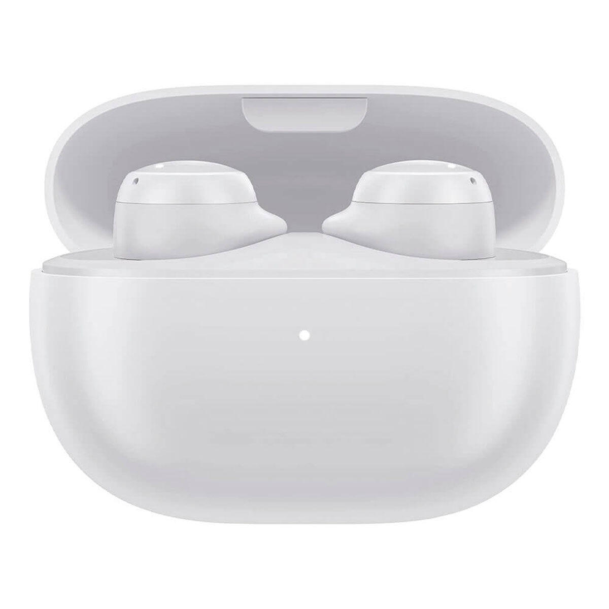 XIAOMI picture