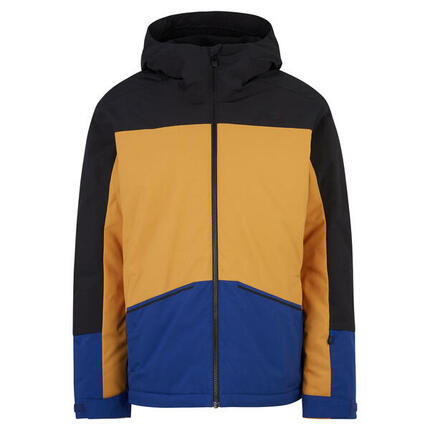 Kurtka narciarska Ziener Timbarra