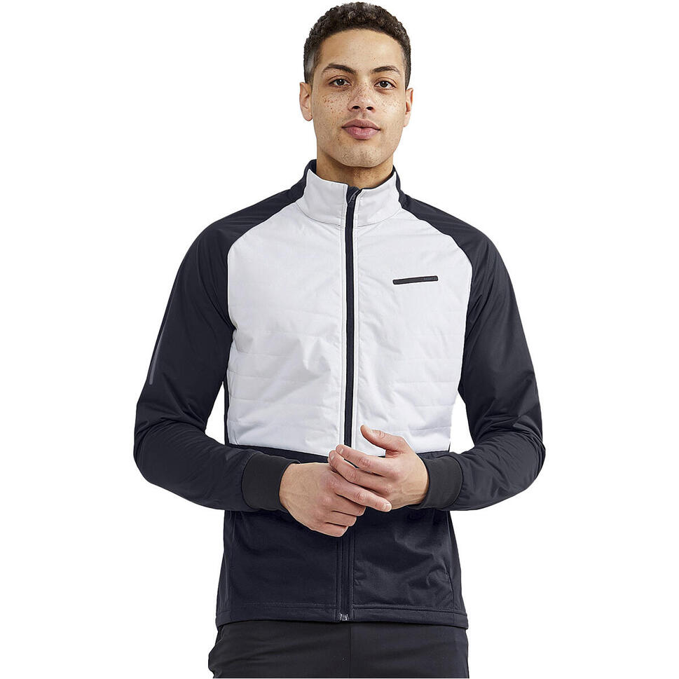 Kurtka narciarska Craft ADV Storm