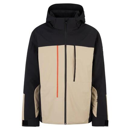 Skijacke Ziener Taponga
