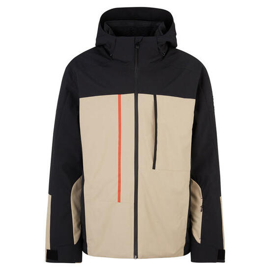 Skijacke Ziener Taponga