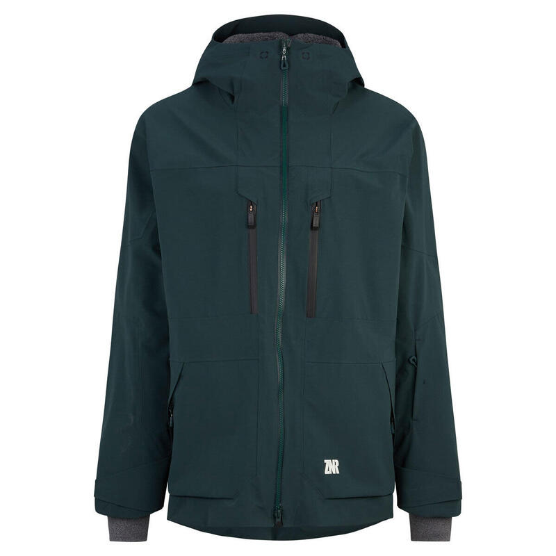 e34c5bb4-8951-48c6-9888-ec969a82a93e_c9c12c1