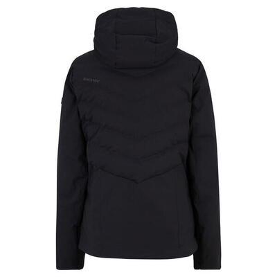 Skijacke Damen Ziener Tokki