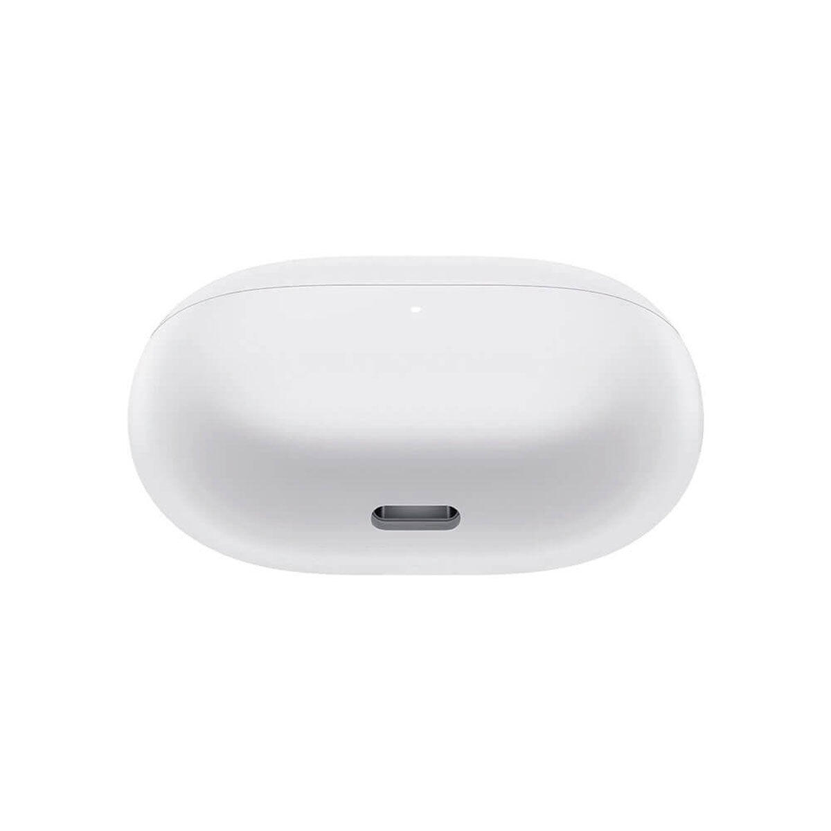 Écouteurs in Ear Bluetooth Xiaomi Redmi Buds 3 Lite 4/5