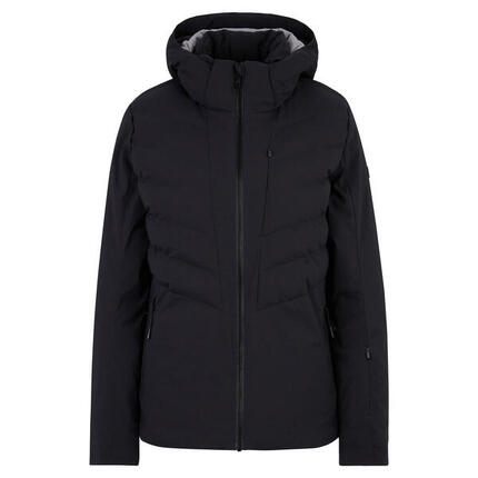 Veste de ski femme Ziener Tokki