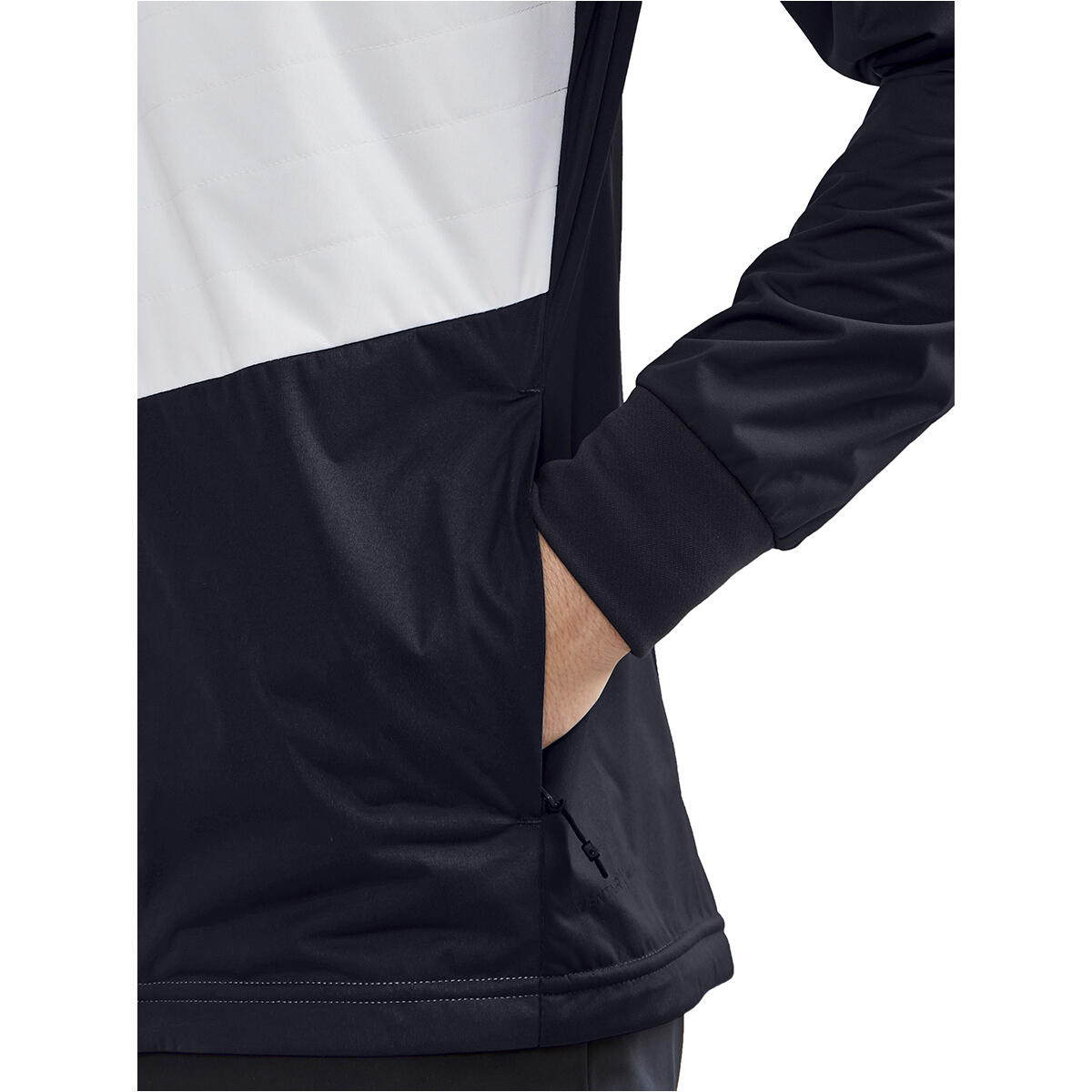 Veste de ski Craft ADV Storm 5/5