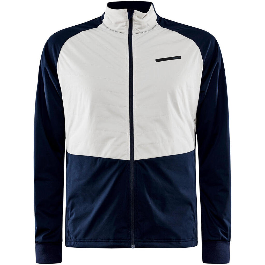 Ski jacket Craft ADV Storm