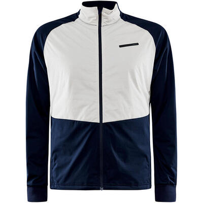 Giacca da sci Craft ADV Storm