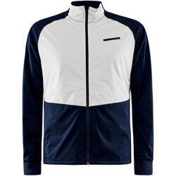 Veste de ski Craft ADV Storm