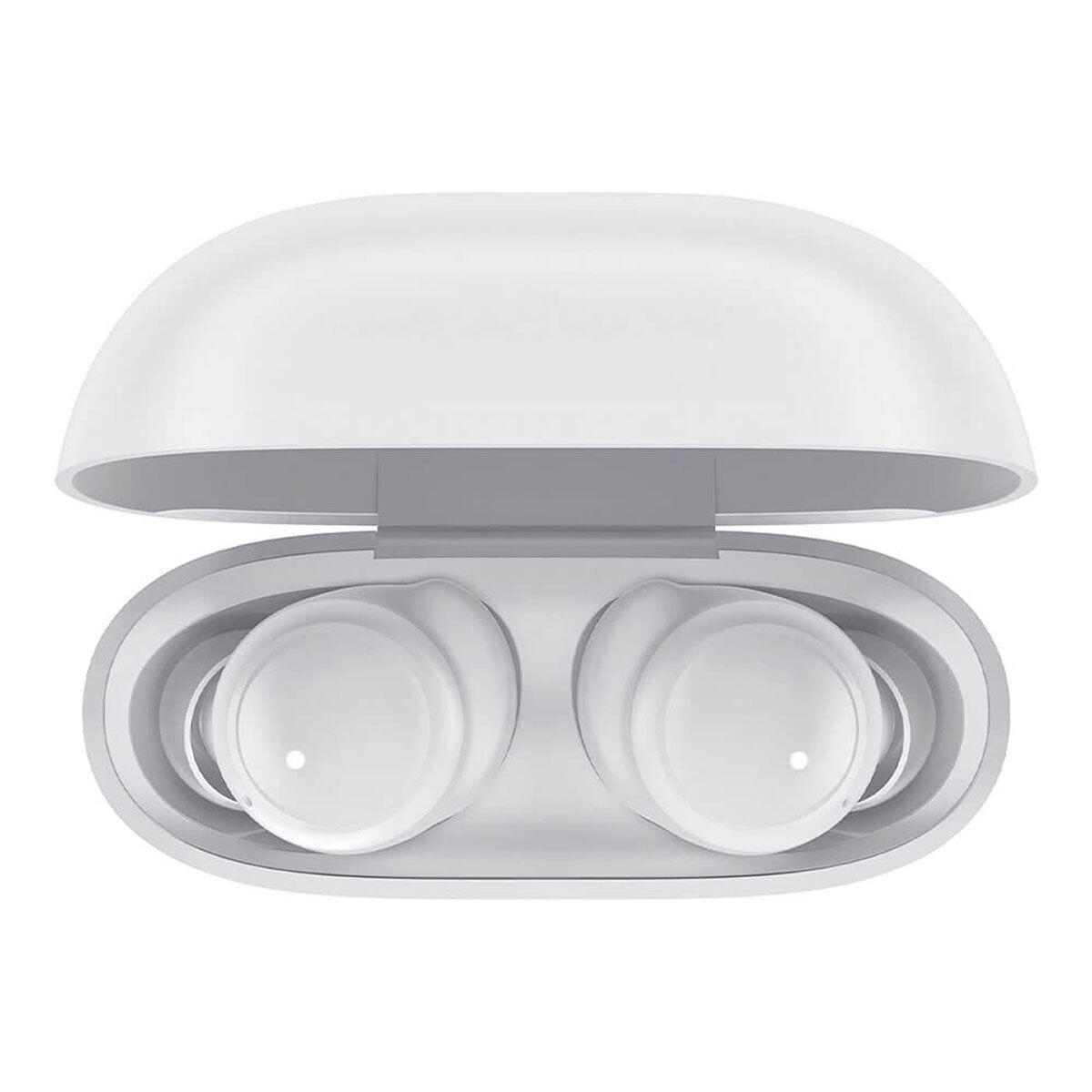 Écouteurs in Ear Bluetooth Xiaomi Redmi Buds 3 Lite 2/5