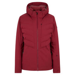 Veste de ski femme Ziener Tokki