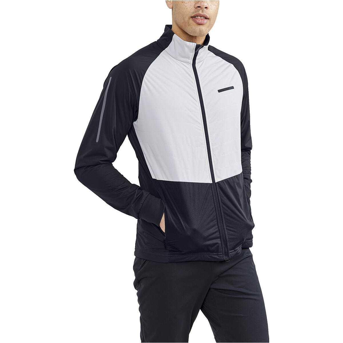 Veste de ski Craft ADV Storm 3/5