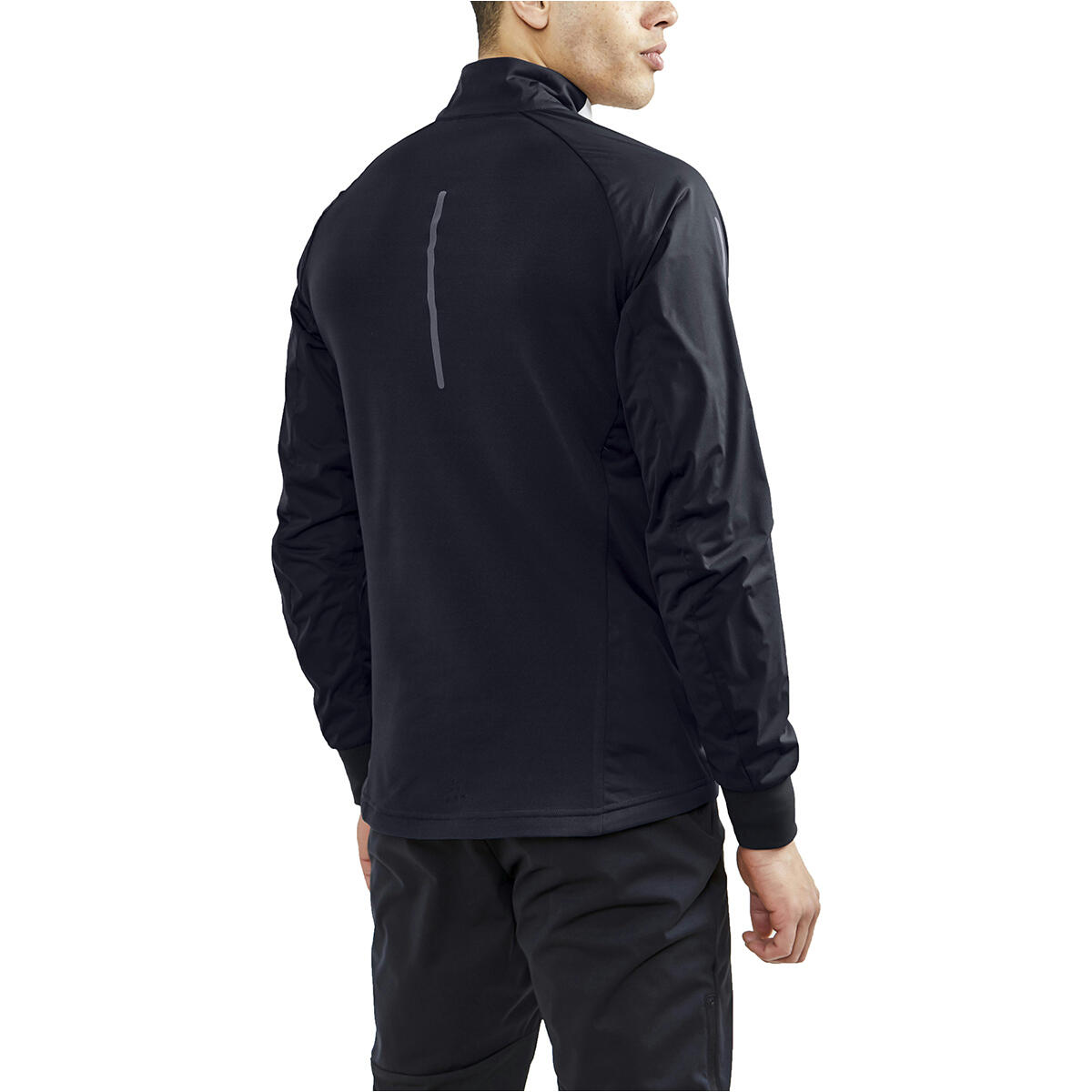 Veste de ski Craft ADV Storm 4/5