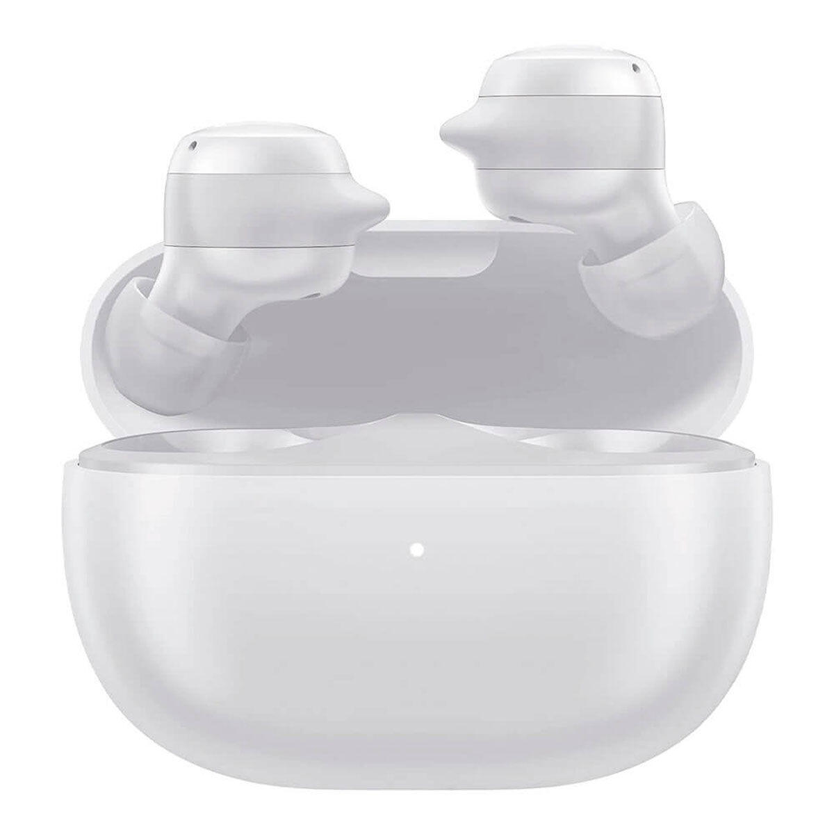 Écouteurs in Ear Bluetooth Xiaomi Redmi Buds 3 Lite 3/5