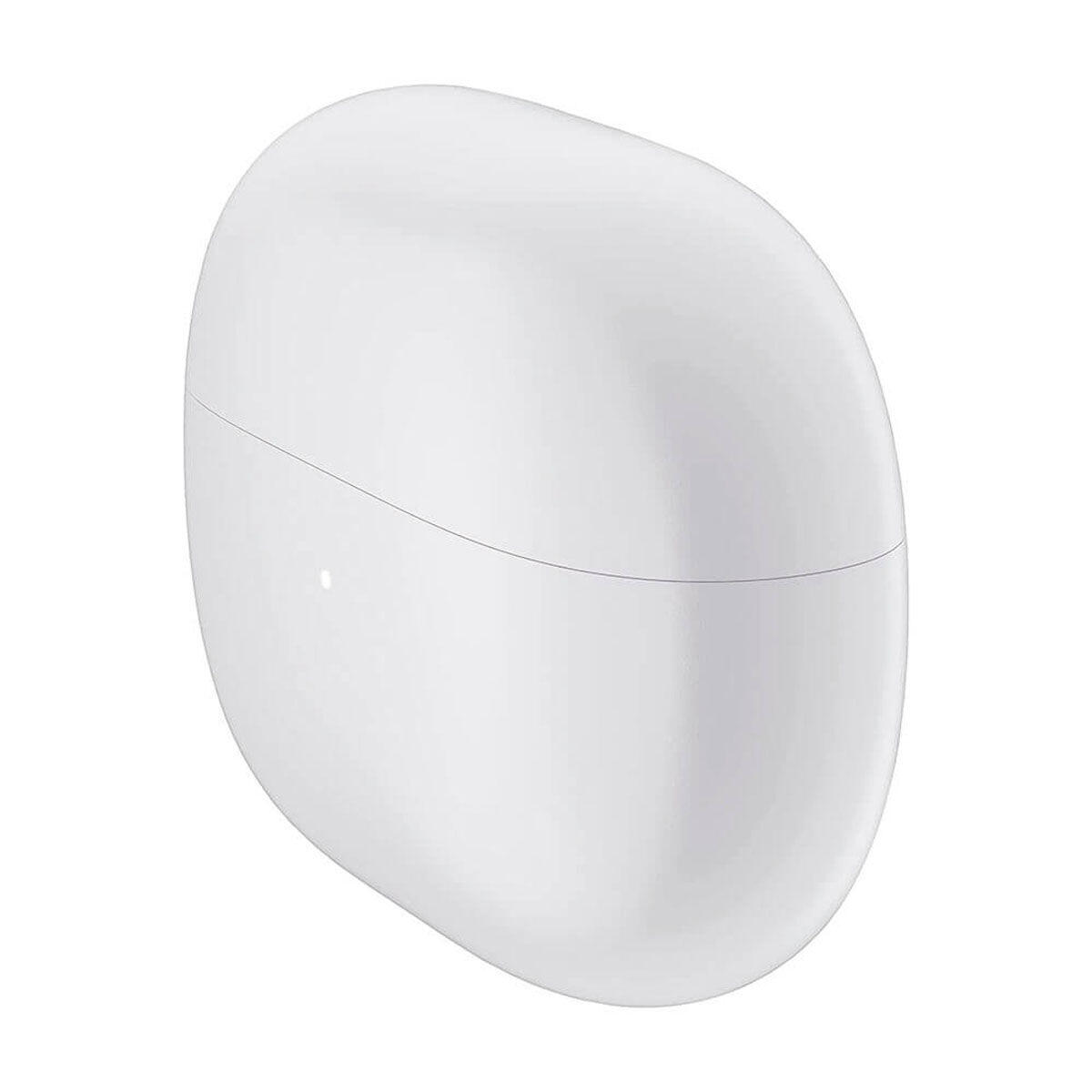 Écouteurs in Ear Bluetooth Xiaomi Redmi Buds 3 Lite 5/5