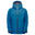 Veste de ski Black Diamond Recon