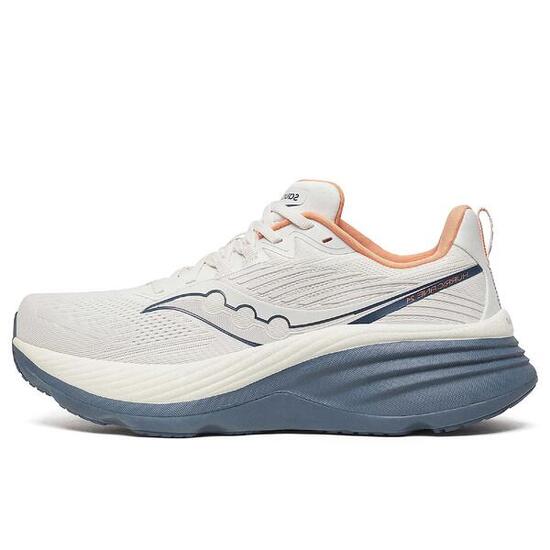 Chaussures De Course Saucony Hurricane 24 Adulte