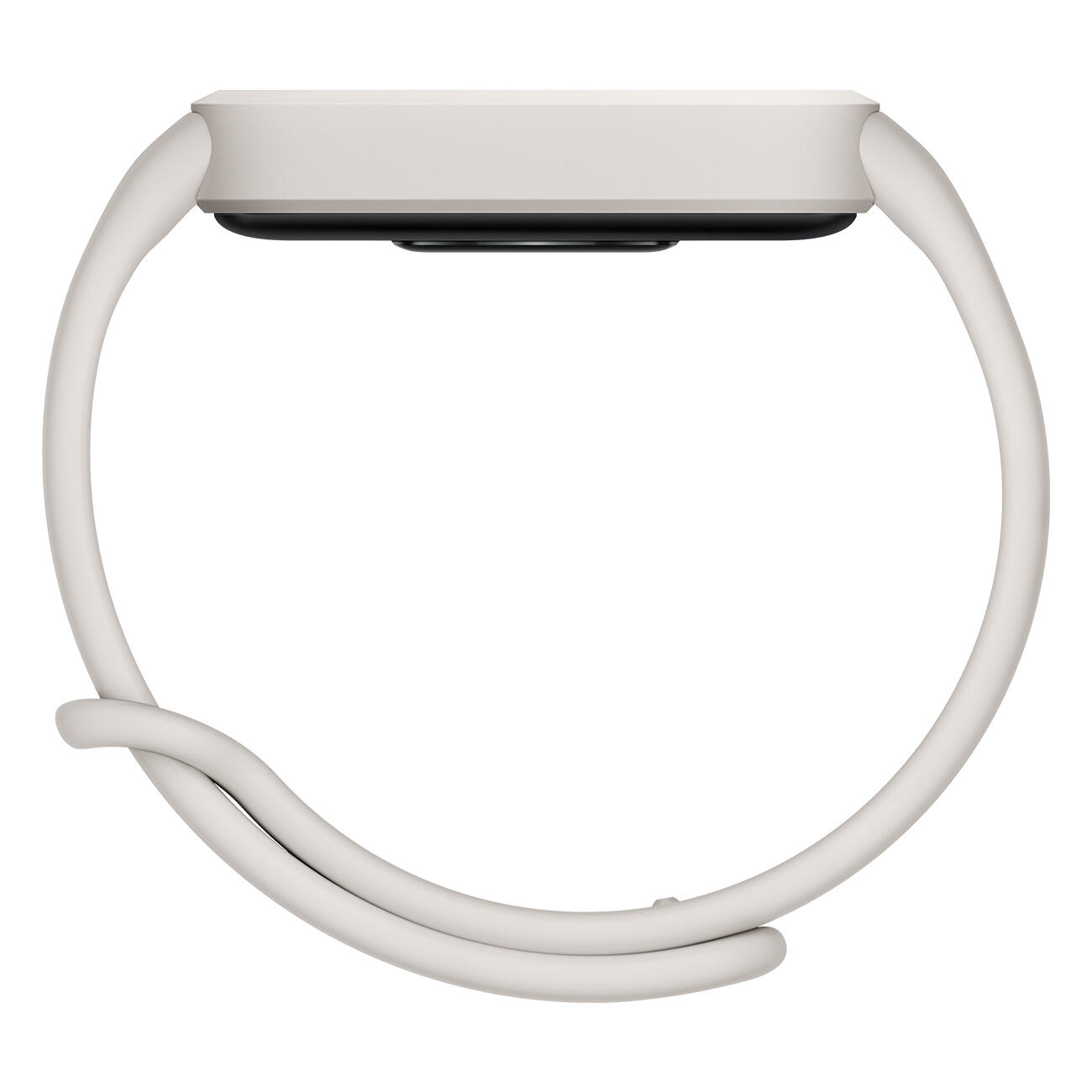 Pulsera - Watch - Unisexo - Seminueva, Activa, Blanca - Xiaomi Mi Band9 3/5