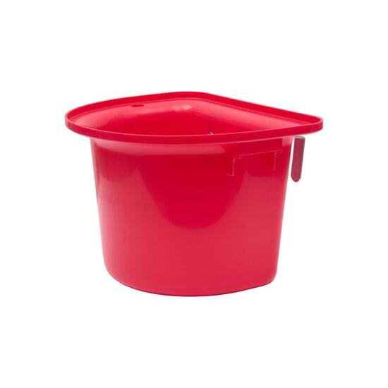 Mangeoire cheval HorseGuard Portable