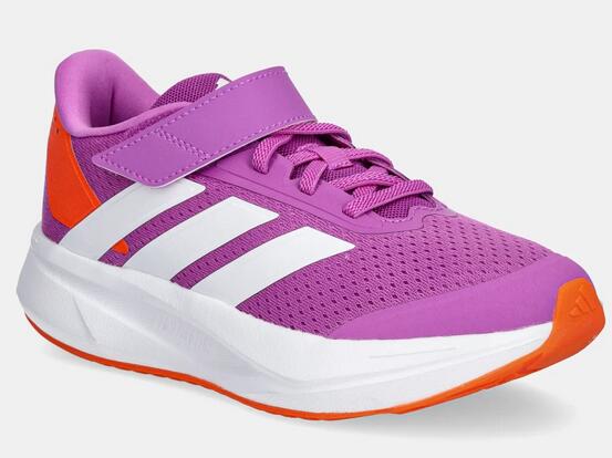 decathlon adidas bambino