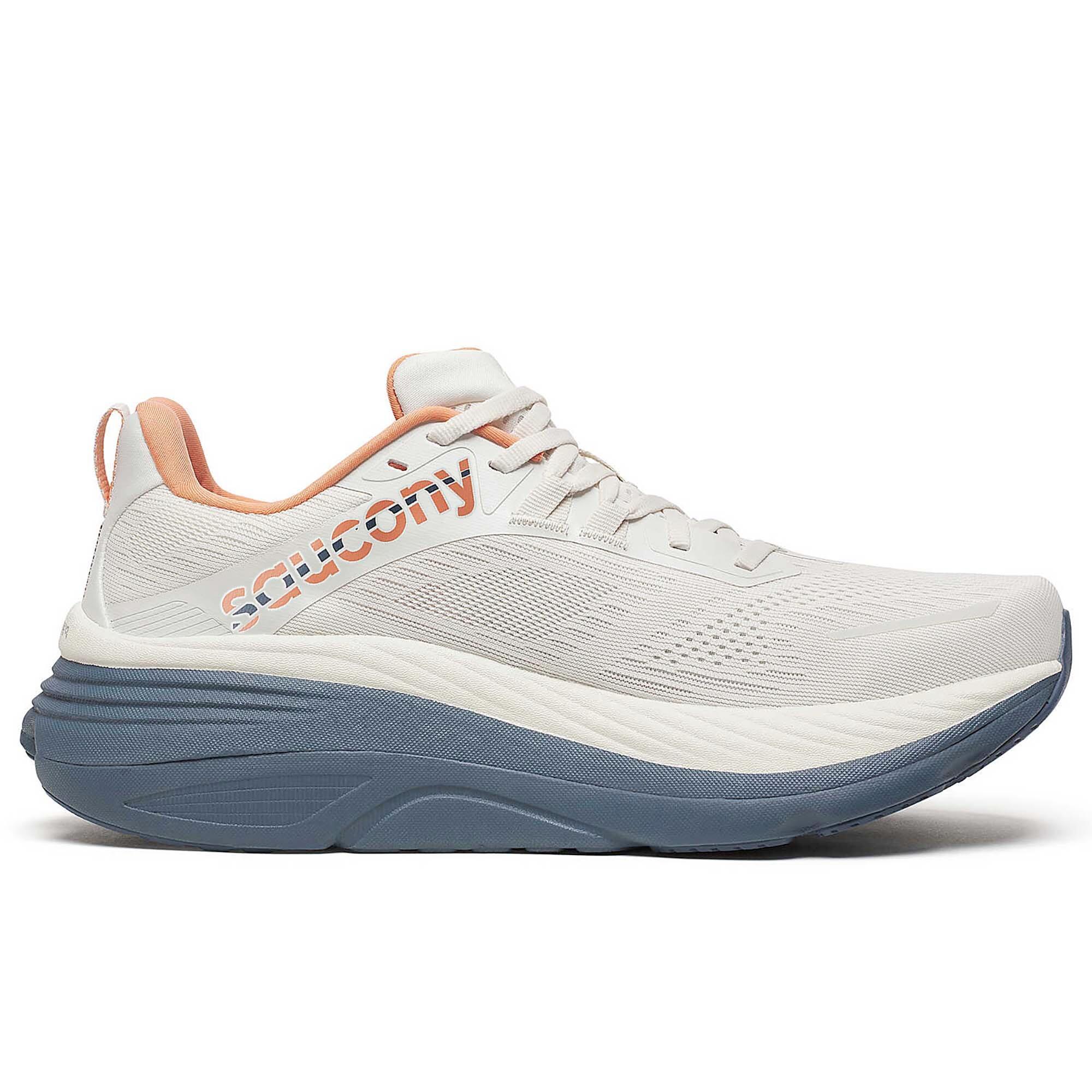 Scarpe Running Saucony Hurricane 24 Adulto 2/5