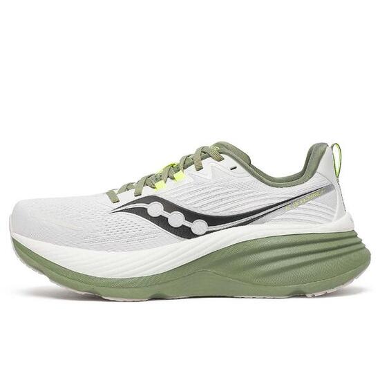 Scarpe Running Saucony Hurricane 24 Adulto