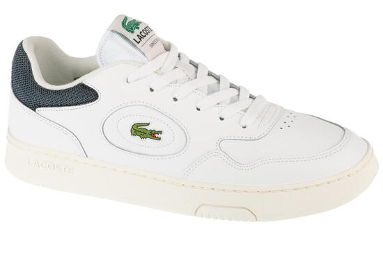 Scarpe Lacoste modello 290500100040 per uomini
