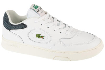 Turnschuhe Adidas Modell 46SMA0045-1R5 für männer