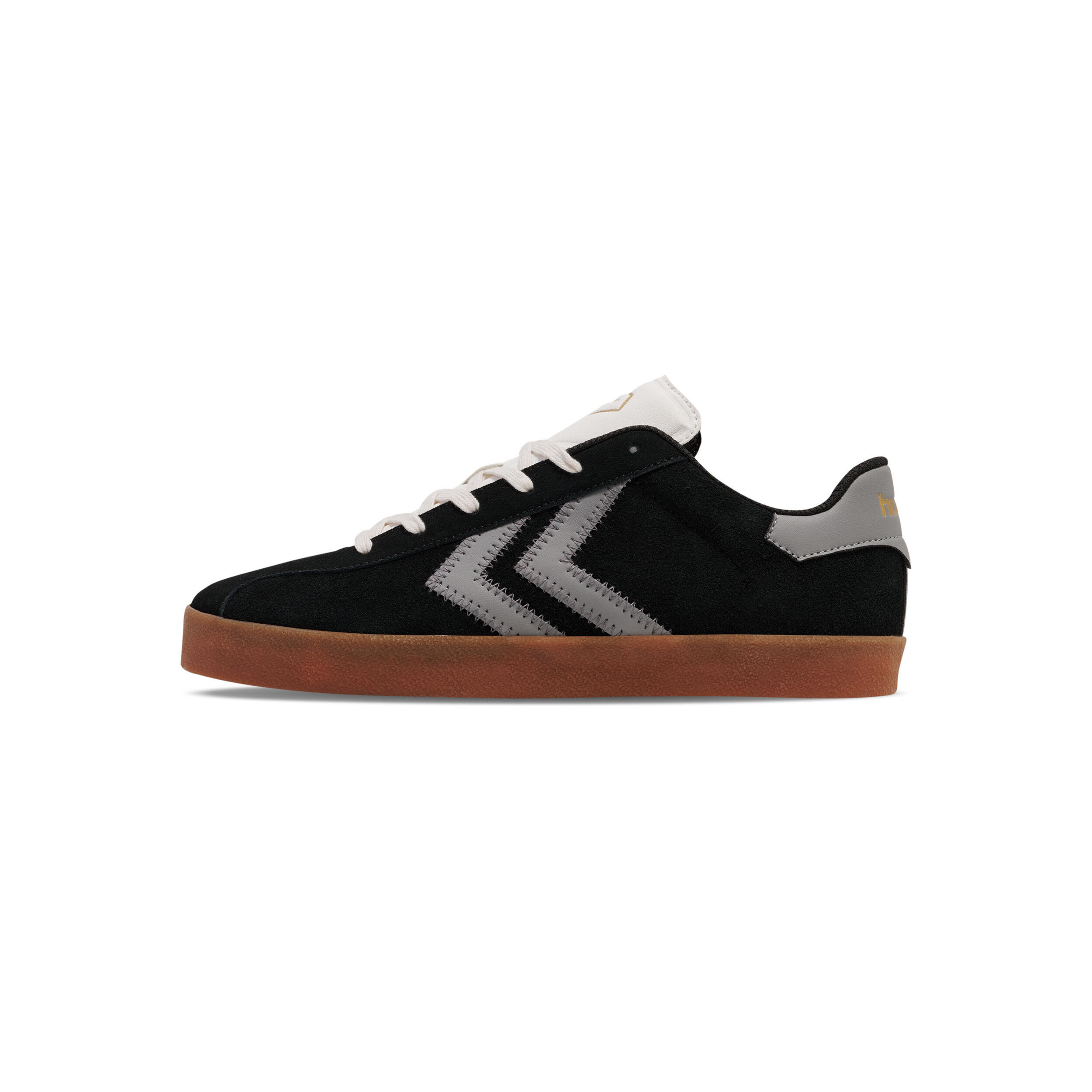 HUMMEL Trainers Hummel Diamant Lx-E