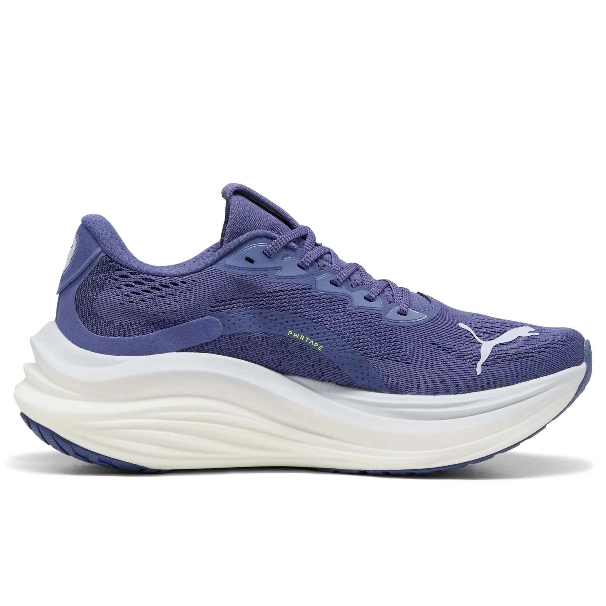 Scarpe Running Puma Magmax Nitro Adulto 2/5