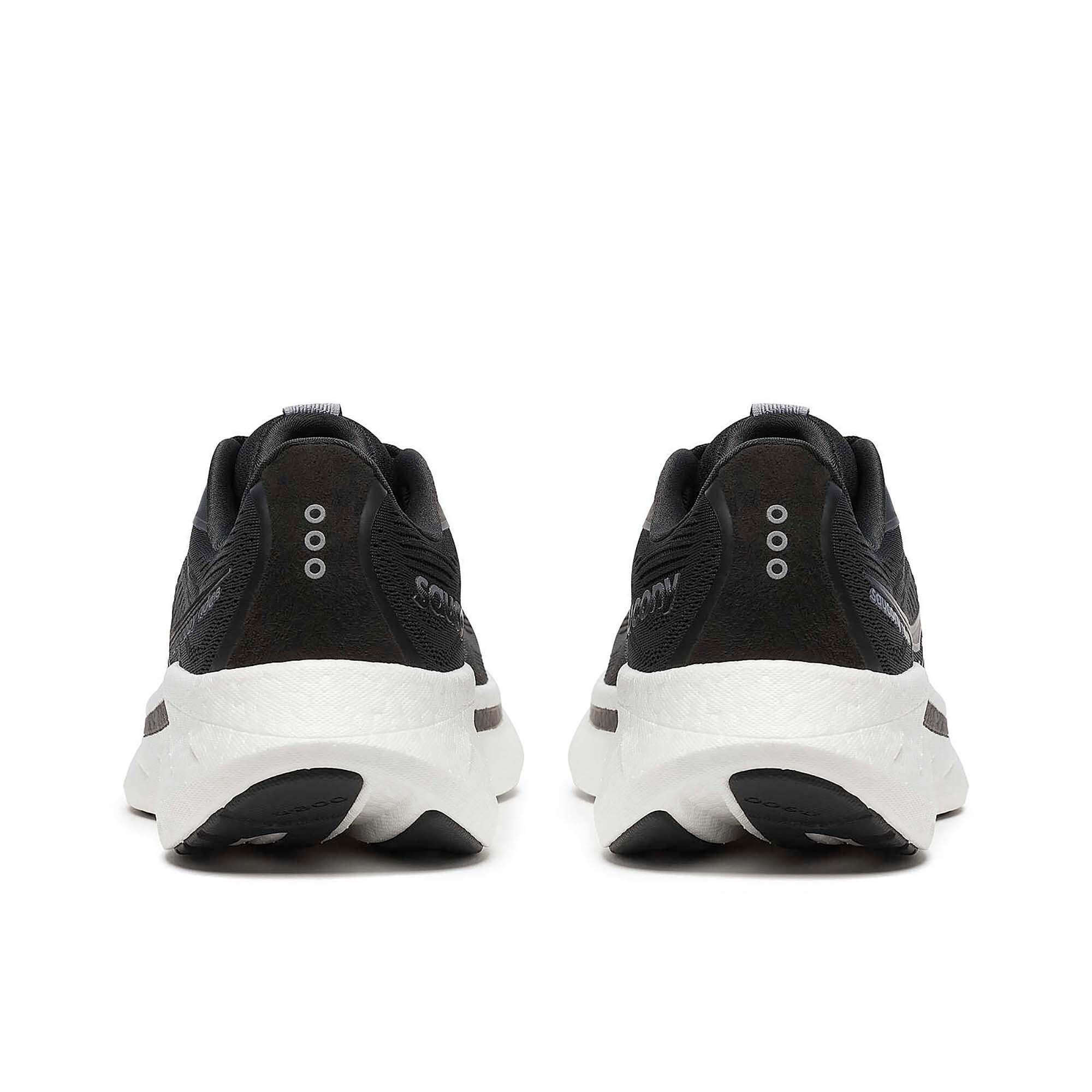 Sapatilhas De Corrida Saucony Ride 18 Adulto 4/5