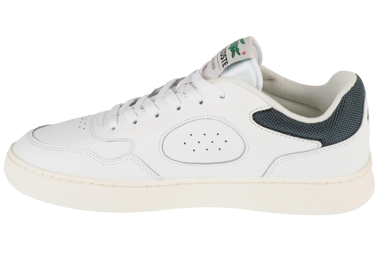 Schoen Lacoste model 290500100040 voor mannen 2/6