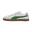 Basket Cuir Puma Club II Era Unisex