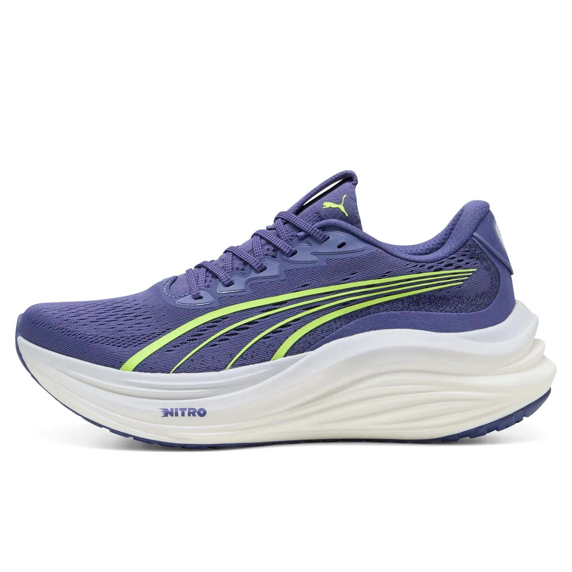 Scarpe Running Puma Magmax Nitro Adulto 1/5
