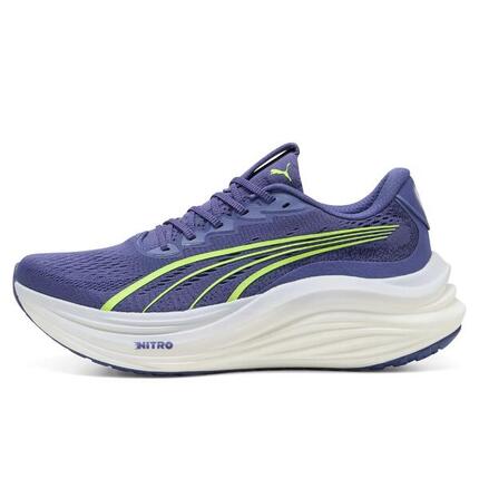 Zapatillas Para Correr Puma Magmax Nitro Adulto
