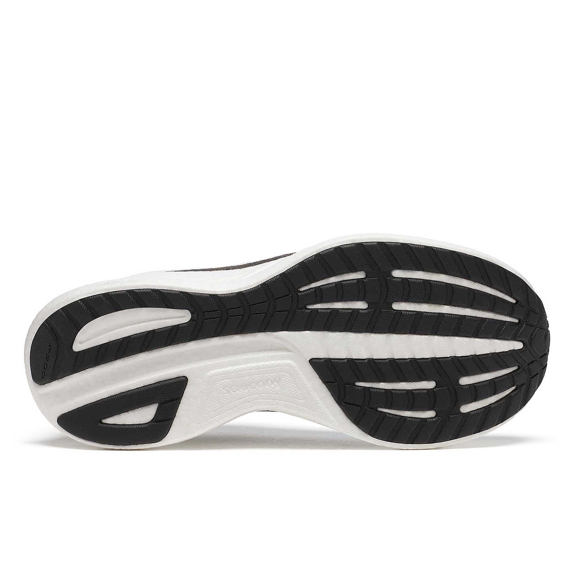 Sapatilhas De Corrida Saucony Ride 18 Adulto 5/5