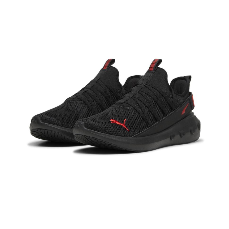 Buty do biegania PUMA Softride Carson Fresh pumafor all time