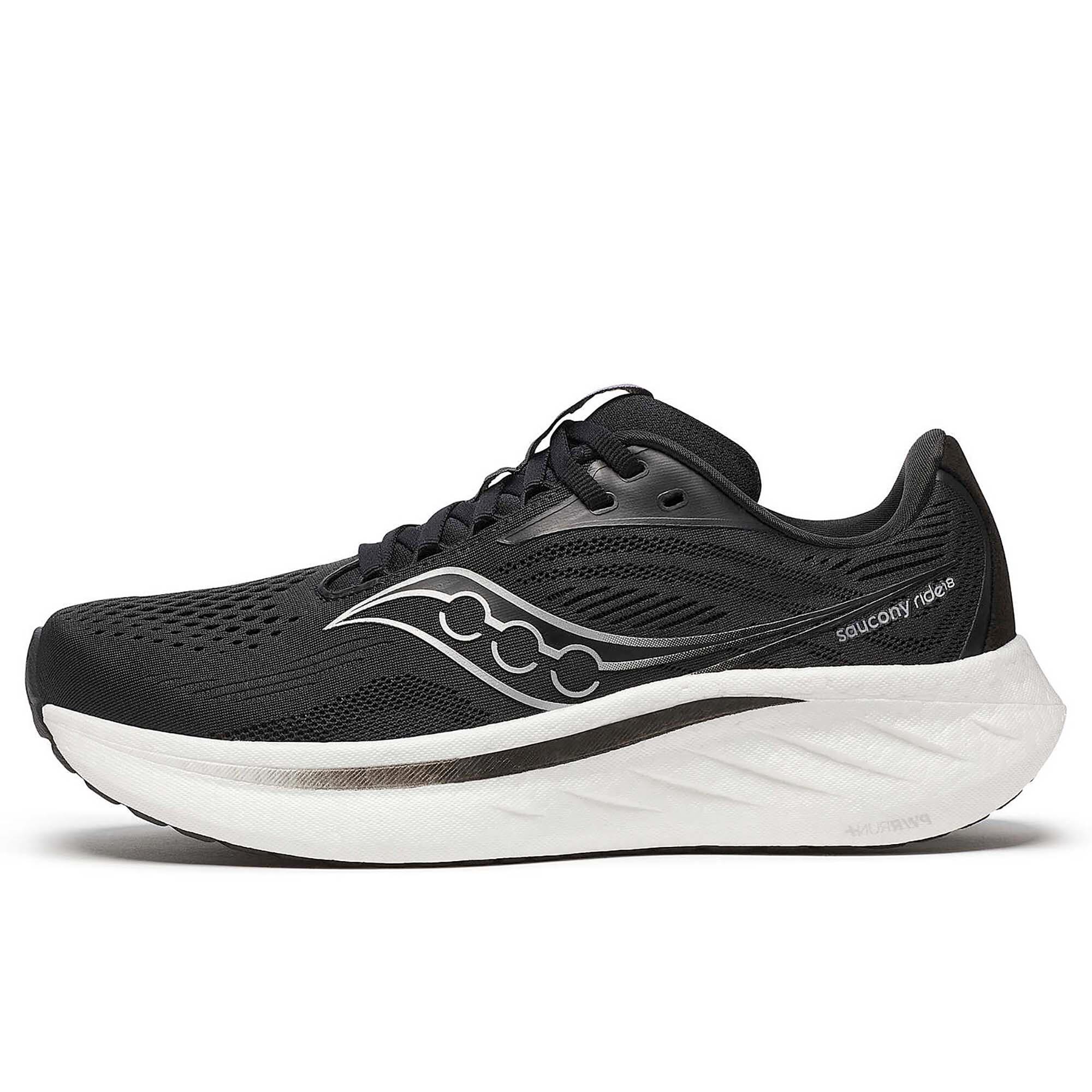 SAUCONY picture