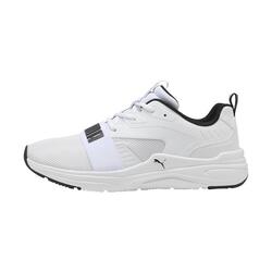 Basket à Lacets Puma Softride Wired 2 - Homme