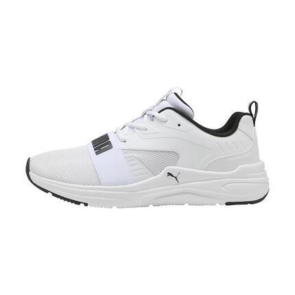 Zapatillas Puma Softride Wired 2