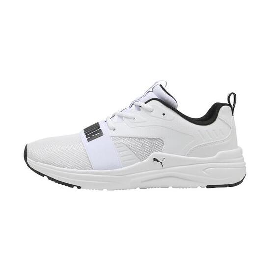 Zapatillas Puma Softride Wired 2