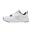 Pantofi sport unisex Puma Softride Wired 2, Alb